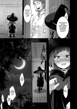 Page 53 of Isekai Shoujo no Seijijou