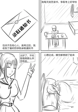 Page 2 of 拘束学院