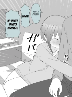 Page 118 of Aniki no Kanojo ni Naru, Onnanoko ni Nacchatta Otouto. 3 | How The Little Brother Who Turned Into A Girl Became His Big Brother's Girlfriend 3