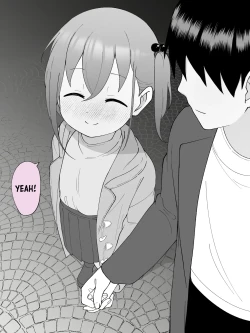 Page 128 of Aniki no Kanojo ni Naru, Onnanoko ni Nacchatta Otouto. 3 | How The Little Brother Who Turned Into A Girl Became His Big Brother's Girlfriend 3