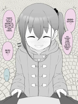 Page 131 of Aniki no Kanojo ni Naru, Onnanoko ni Nacchatta Otouto. 3 | How The Little Brother Who Turned Into A Girl Became His Big Brother's Girlfriend 3