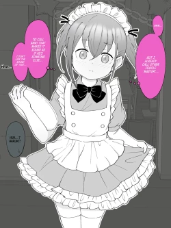 Page 28 of Aniki no Kanojo ni Naru, Onnanoko ni Nacchatta Otouto. 3 | How The Little Brother Who Turned Into A Girl Became His Big Brother's Girlfriend 3