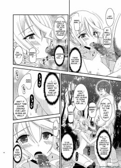 Page 24 of Tales of Phallus Vol. 7