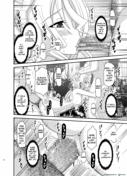 Page 44 of Tales of Phallus Vol. 7