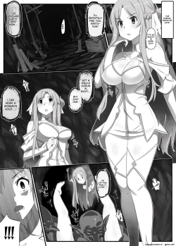 Page 4 of SAO Wana Ha Stasia