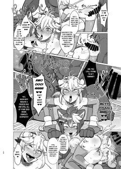 Page 27 of Honto ni Atta!? Saimin Seiibutsu | It Really Exists!? Hypnosis Artifact