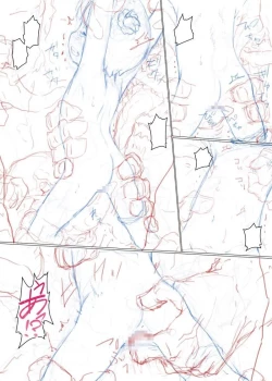 Page 28 of Shoshinsha Mahou Shoujo Suzuna 1 | Newbie Magical Girl Suzuna 1