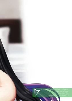 Page 33 of Watashi to Itoshii Hito no Ohanashi