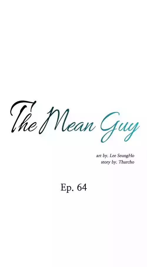 Download Bastard Ch.64