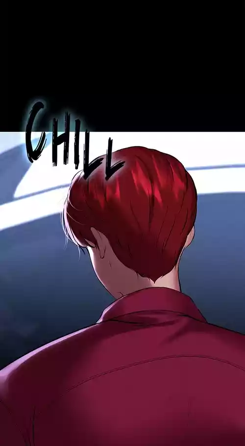 Download The Real Deal Ch.71