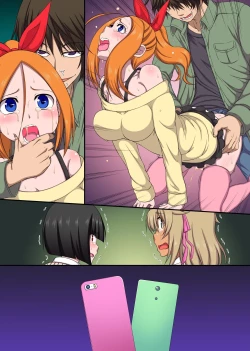 Page 39 of クソ生意気な教え子は催○使ってご奉仕中出しの性教育しちゃえ!