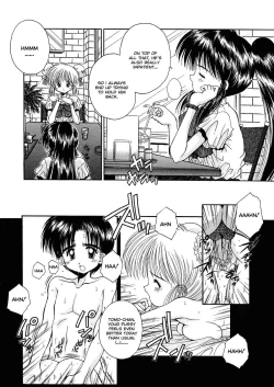 Page 180 of Innocence