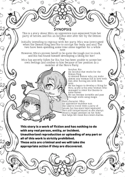 Page 2 of Toshishita Shuuchaku Inmachan wo Otoshitai! | Obsessed Little Incubus Wants to Corrupt This Tsundere Nun!