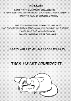 Page 18 of Goddess' Apostle