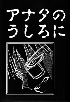 Page 17 of Souseiseki Hokan Keikaku