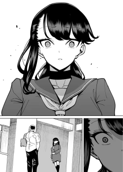 Page 99 of Yuutousei Butte Jinsei Nameteru Namaiki Musume ni Mi no Hodo Oshiete Ageru Hanashi | 讓不懂分寸的假優等生搞清楚狀況的故事