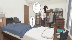 Page 21 of Ane no Tomodachi ni Omocha ni Sareru Otouto-kun