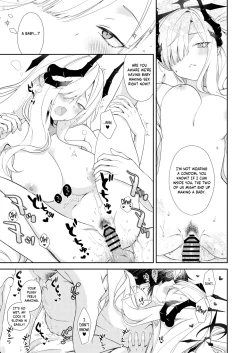 Page 21 of PAPER TIGER