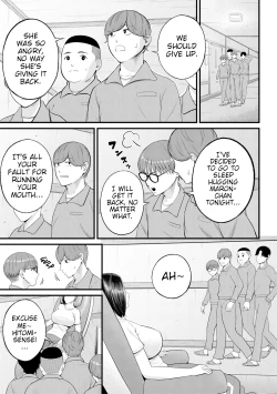Page 5 of Yokujou Shugakuryokou | Horny School Trip