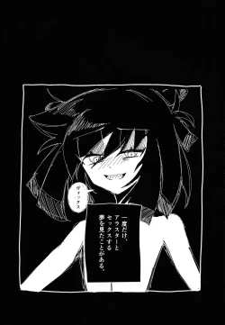 Page 12 of 404 NOT FOUND