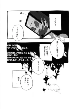 Page 32 of 404 NOT FOUND