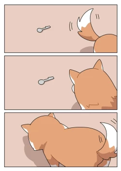 Page 3 of Sissy Life ch.1~18 -