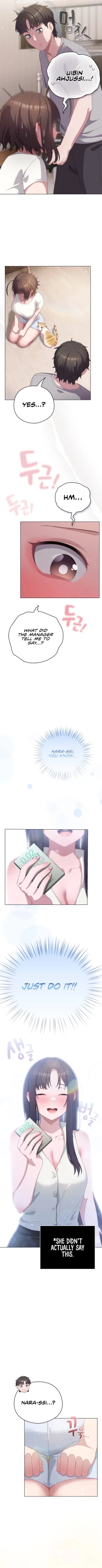 Page 139 of The General Is Here!