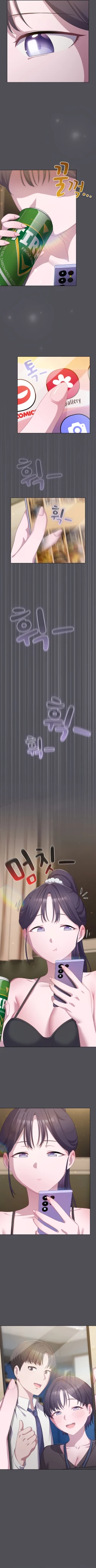 Page 143 of The General Is Here!