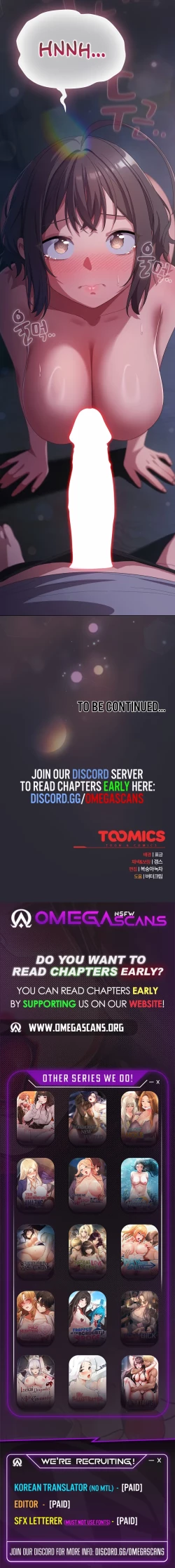 Page 145 of The General Is Here!