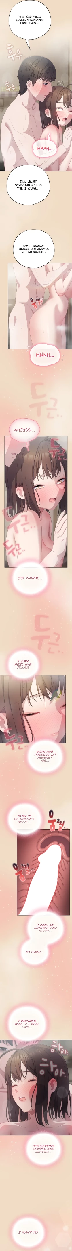 Page 163 of The General Is Here!