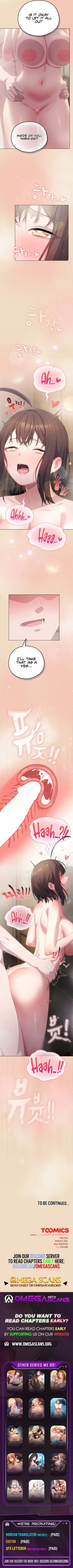 Page 165 of The General Is Here!