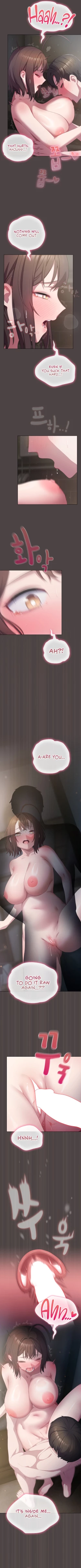 Page 173 of The General Is Here!