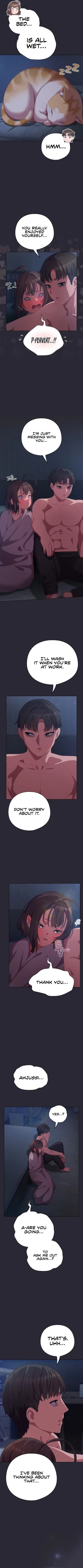 Page 184 of The General Is Here!