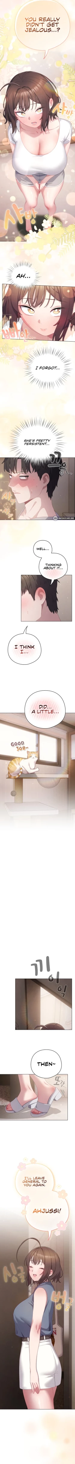 Page 191 of The General Is Here!