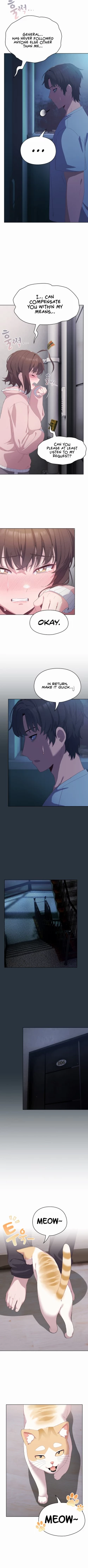 Page 19 of The General Is Here!