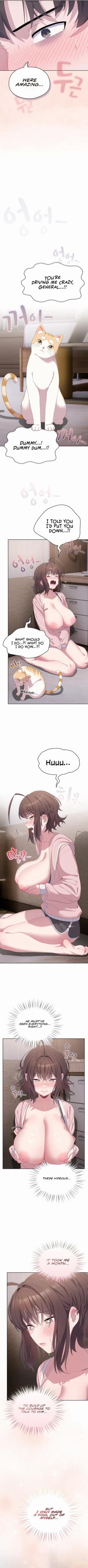 Page 24 of The General Is Here!