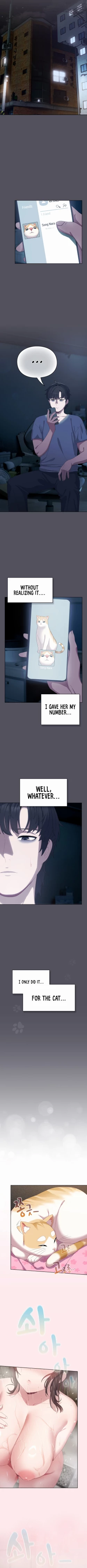 Page 35 of The General Is Here!