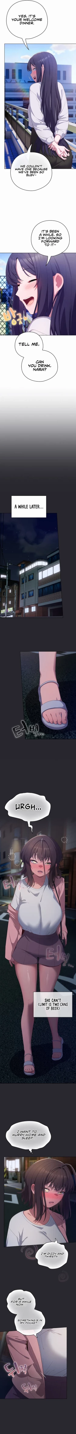 Page 45 of The General Is Here!