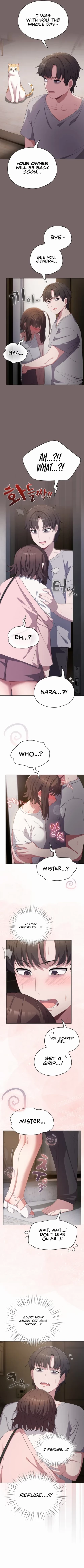 Page 47 of The General Is Here!