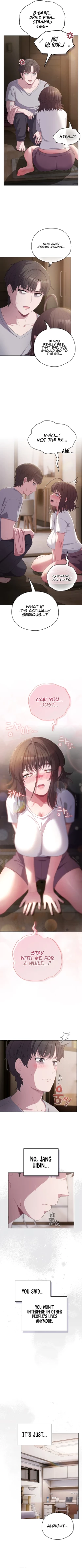 Page 50 of The General Is Here!