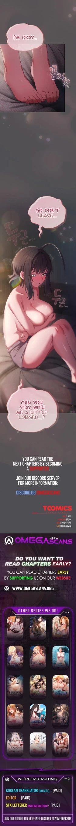 Page 59 of The General Is Here!