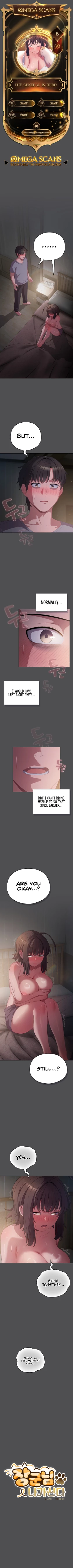 Page 60 of The General Is Here!