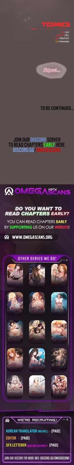 Page 90 of The General Is Here!