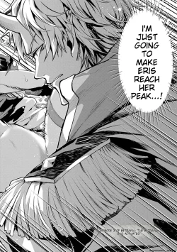 Page 4 of Tensei Shitara Joban de Shinu Naka Boss Datta - Heroine Kenzokuka de Ikinokoru ch.3