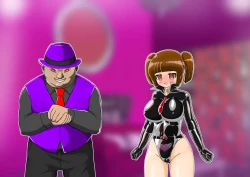 Page 458 of rasuthi iero- haiboku sennou