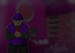 Page 482 of rasuthi iero- haiboku sennou