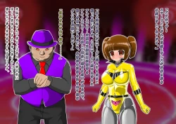 Page 519 of rasuthi iero- haiboku sennou