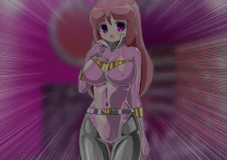 Page 52 of rasuthi iero- haiboku sennou