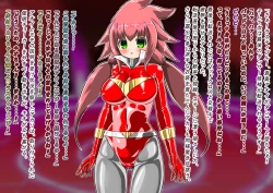 Page 542 of rasuthi iero- haiboku sennou