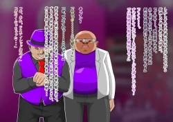 Page 598 of rasuthi iero- haiboku sennou